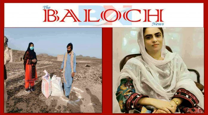 ayesha-zehri-Baloch
