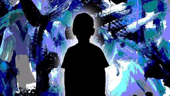 12-year-old Student raped in Mashkay, Awaran