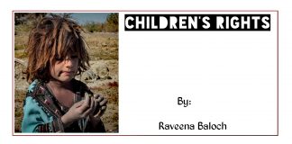 Children Right