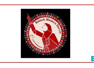 BWF expresses concern over rising rape cases in Balochistan