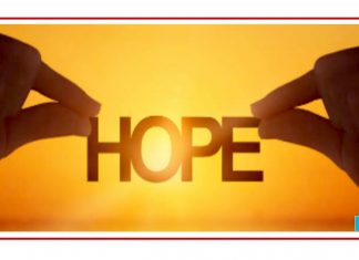 What’s keeping us alive?