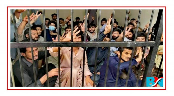 Why are Medical Students protesting? Medical Students protesting