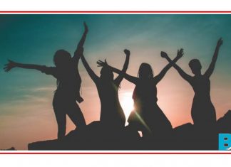 The role of students in national development