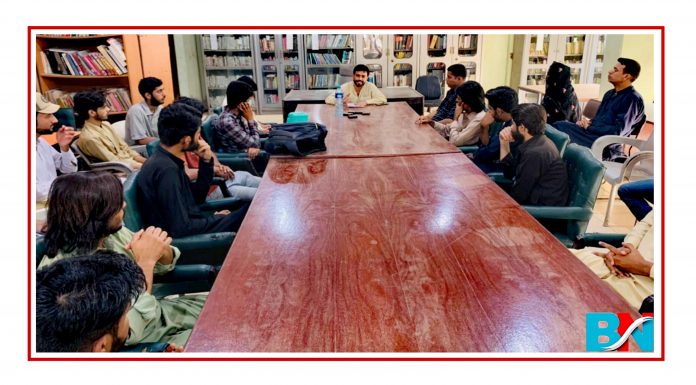 Impacts of Colonization in Third World Countries