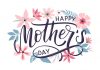 Happy mother Day 2022