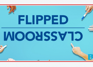 What effect does a flipped classroom have on students’ learning? What effect does a flipped classroom have on students learning-thebalochnews