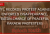 BYC-record-protest-against-enforced-disappearance-in-quetta