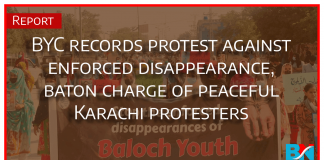 BYC-record-protest-against-enforced-disappearance-in-quetta