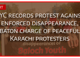BYC-record-protest-against-enforced-disappearance-in-quetta