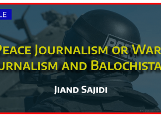 Peace-journalism-or-War-Journalism-and-Balochistan