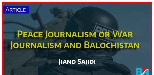 Peace-journalism-or-War-Journalism-and-Balochistan