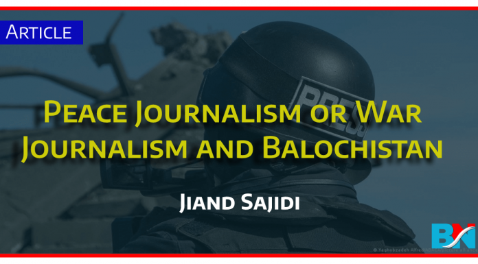 Peace-journalism-or-War-Journalism-and-Balochistan