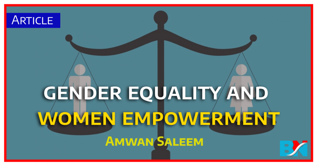 gender-equality-and-women-empowerment