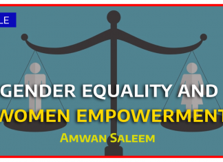 gender-equality-and-women-empowerment