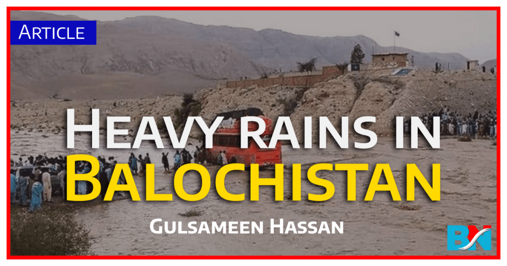 heavy-rains-in-balochistan-thebalochnews