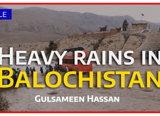 heavy-rains-in-balochistan-thebalochnews
