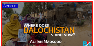 where-does-balochistan-stand-now-thebalochnews