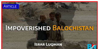 Impoverished-Balochistan-thebalochnews