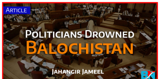 politician-drowned-balochistan-thebalochnews
