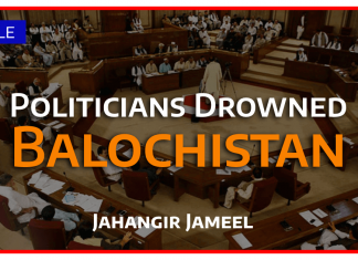 politician-drowned-balochistan-thebalochnews