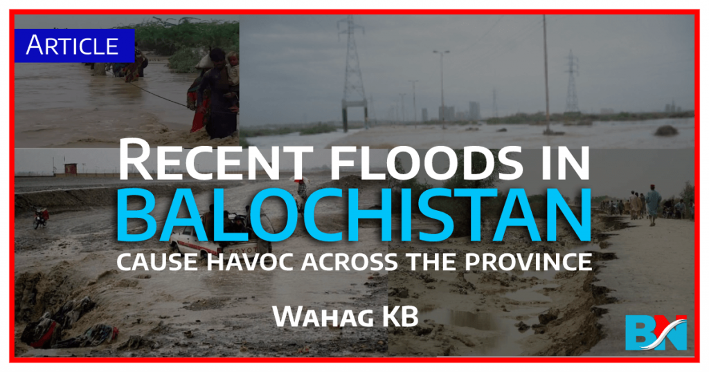 recent-floods-in-balochidstan-cause-havoc-across-the-province-thebalochnews