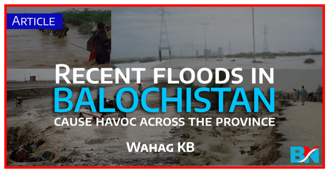 recent-floods-in-balochidstan-cause-havoc-across-the-province-thebalochnews