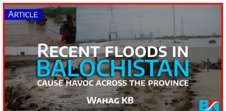 recent-floods-in-balochidstan-cause-havoc-across-the-province-thebalochnews