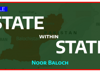state within state- thebalocnews