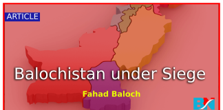 Balochistan-under-siege-fahad-baloch-thebalochnews