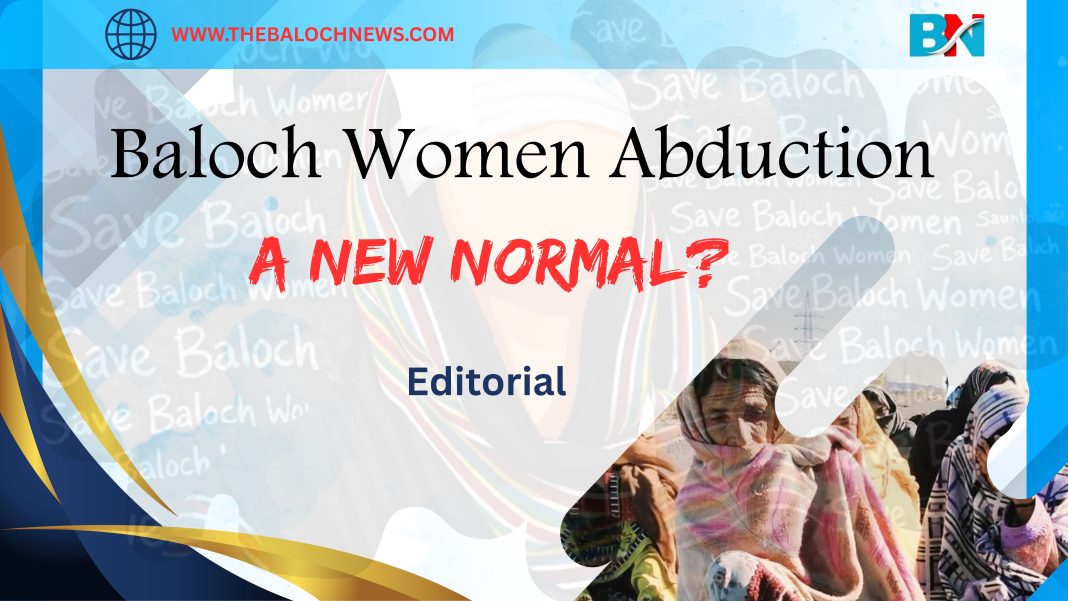 Blue Yellow Aesthetic Retro Vintage Photo Collage Poster Sticker on Locker _20251225_220651_0000