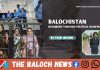 Balochistan: Hegemony Through Political Warfare