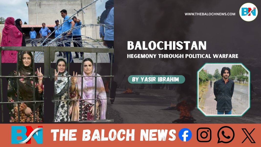 Politics, Governance, and Social Movements Sociology Presentation In Black _20251213_120435_0000