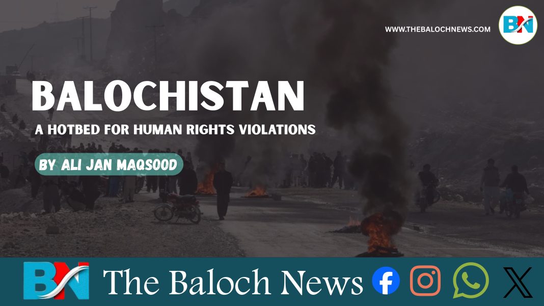 Politics, Governance, and Social Movements Sociology Presentation In Black _20251213_165225_0000