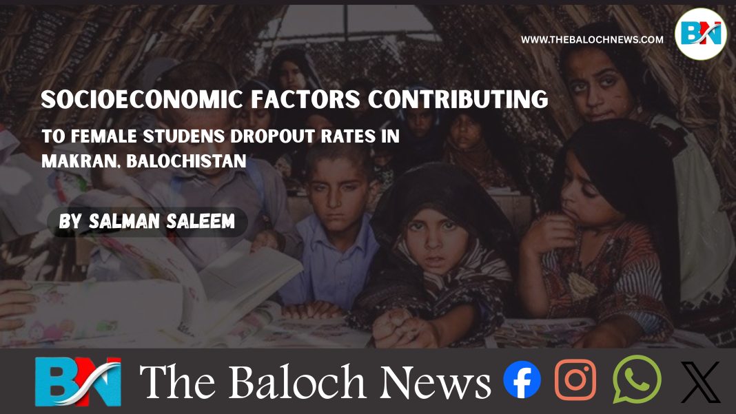 Politics, Governance, and Social Movements Sociology Presentation In Black _20251214_125228_0000