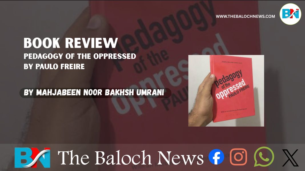 Politics, Governance, and Social Movements Sociology Presentation In Black _20251215_113747_0000