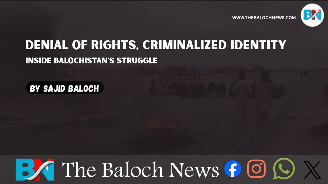 Politics, Governance, and Social Movements Sociology Presentation In Black _20251216_140446_0000