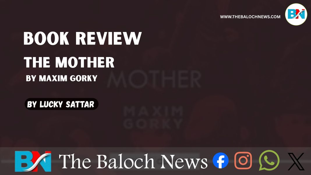 Politics, Governance, and Social Movements Sociology Presentation In Black _20251218_122924_0000