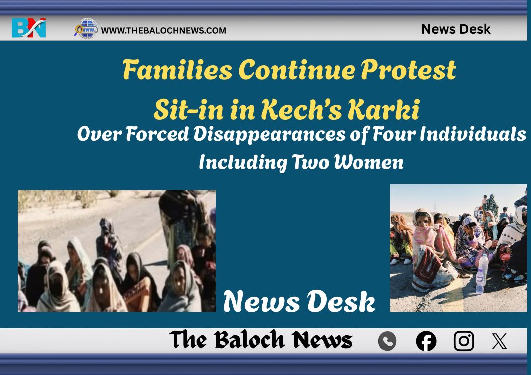 Real Estate (Poster (Landscape))_20260101_161756_0000