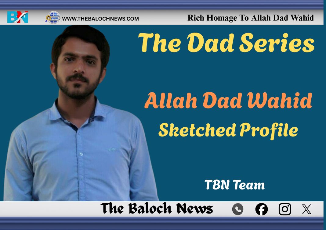 Real Estate (Poster (Landscape))_20260123_135215_0000