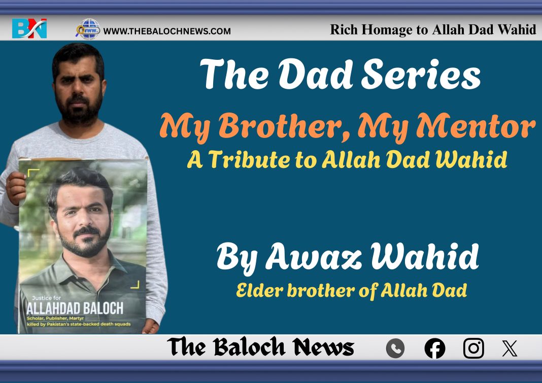 Real Estate (Poster (Landscape))_20260128_164425_0000