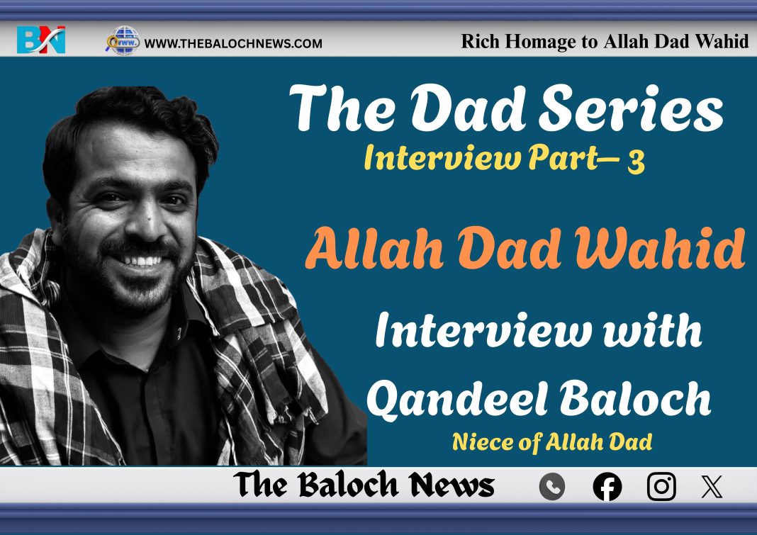 Real Estate (Poster (Landscape))_20260129_104843_0000