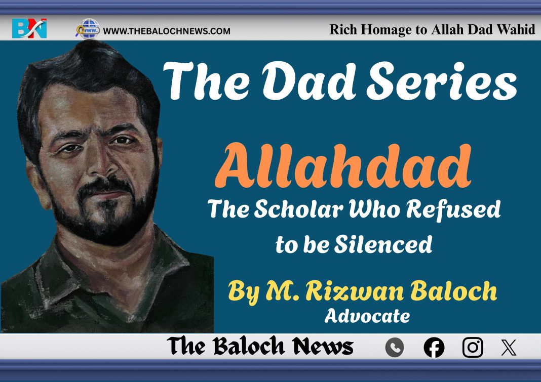 Real Estate (Poster (Landscape))_20260129_112506_0000