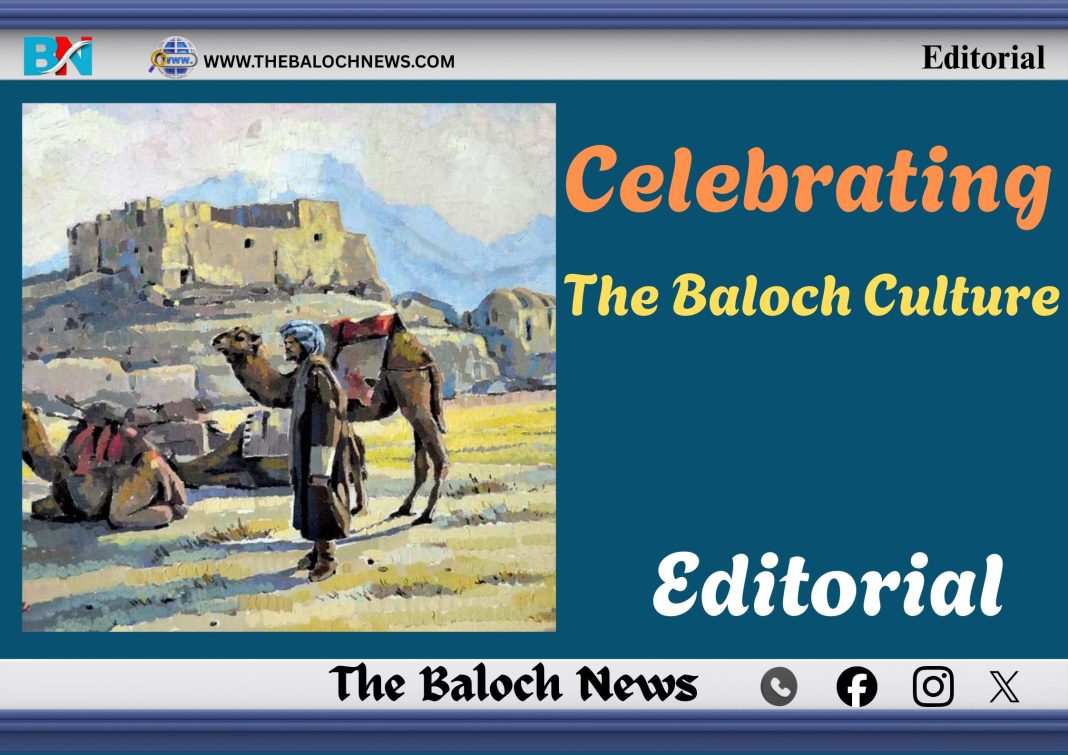 Real Estate (Poster (Landscape))_20260222_213617_0000