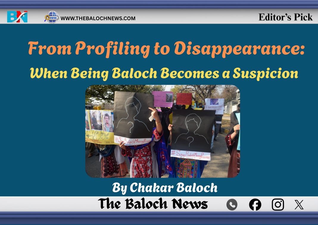 Real Estate (Poster (Landscape))_20260225_190833_0000