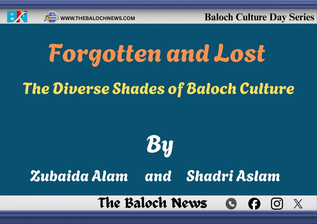 Real Estate (Poster (Landscape))_20260228_231043_0000