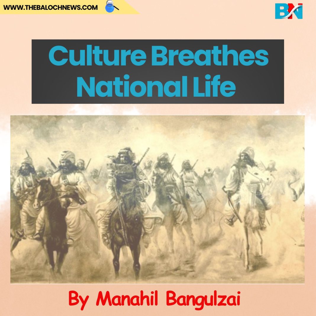 Dream Believe Create Achieve Pastel Sticker in Colorful Minimalist Style_20260302_114629_0000